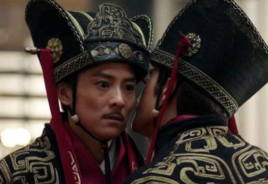 曹睿临死前为何要仍命司马懿为辅政大臣