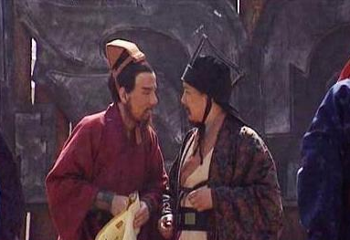 曹睿临死前为何要仍命司马懿为辅政大臣