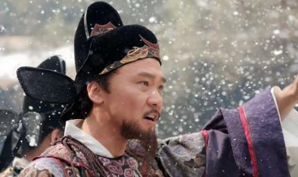 明朝官员的工资能低到什么程度 海瑞死后连棺材都买不起