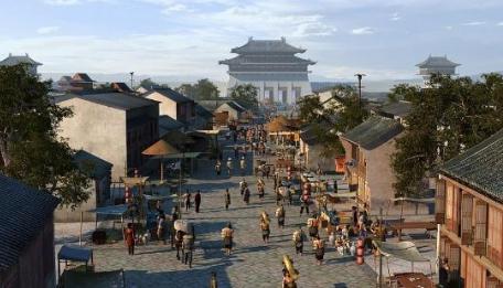 允常做了什么事情差点导致越国亡国