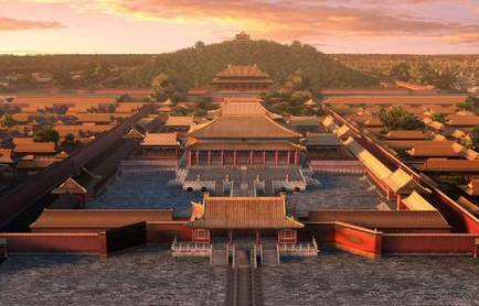 朱标如果没有早死的话 朱棣还敢不敢造反