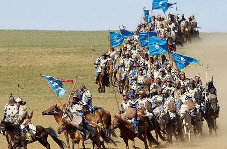 朱标如果没有早死的话 朱棣还敢不敢造反