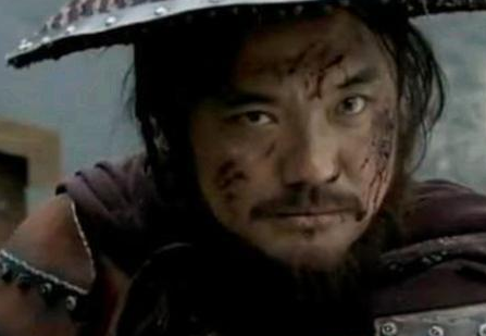 刘宗敏抢了陈圆圆才有吴三桂冲冠一怒 刘宗敏最后的结局是什么