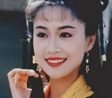 刘宗敏抢了陈圆圆才有吴三桂冲冠一怒 刘宗敏最后的结局是什么