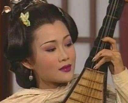 刘宗敏抢了陈圆圆才有吴三桂冲冠一怒 刘宗敏最后的结局是什么