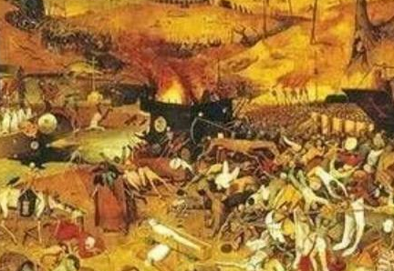 刘宗敏抢了陈圆圆才有吴三桂冲冠一怒 刘宗敏最后的结局是什么