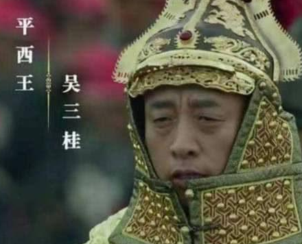 刘宗敏抢了陈圆圆才有吴三桂冲冠一怒 刘宗敏最后的结局是什么