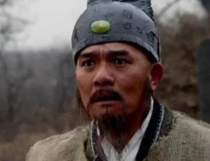 刘宗敏抢了陈圆圆才有吴三桂冲冠一怒 刘宗敏最后的结局是什么