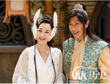 《天天有喜2》首播告捷 微信电视互动破纪录