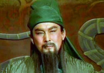 关羽的老婆到底是何许人也 关羽死后他的老婆又是什么结局呢