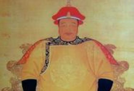 清代满族爱吃猪肉 皇太极爱吃烂猪肉