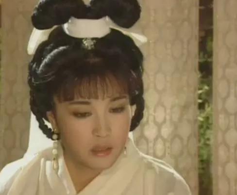 盘点中国历史上七大忽悠,不作就不会死