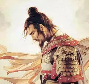 盘点中国历史上七大忽悠,不作就不会死