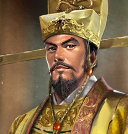 赵德芳作为赵匡胤最优秀的儿子 赵匡胤为何没有把皇位传给他