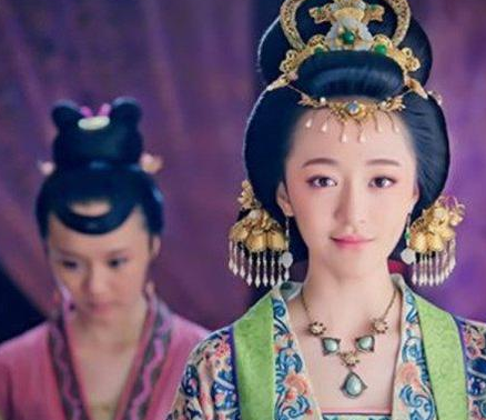 赵德芳作为赵匡胤最优秀的儿子 赵匡胤为何没有把皇位传给他