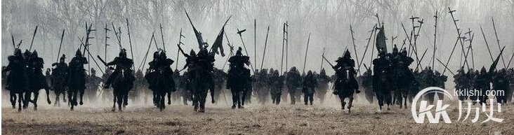 三国时期曹魏的军事制度：军队为最高权力者控制