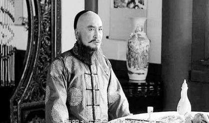 陈名夏公然提倡恢复明朝发饰和衣冠 触犯了顺治的底线