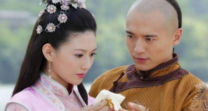 陈名夏公然提倡恢复明朝发饰和衣冠 触犯了顺治的底线