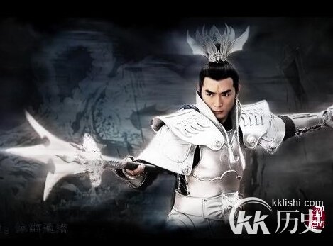 七十二变：孙悟空、杨戬、牛魔王三人谁最强？