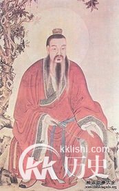 清官与神医的传说