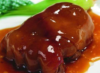 古代皇帝吃的东西换做现在是什么水平 他们吃的好吃吗