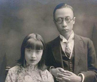 古代皇帝吃的东西换做现在是什么水平 他们吃的好吃吗