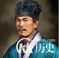 诸葛亮是否有接班人?诸葛亮十位接班人排名