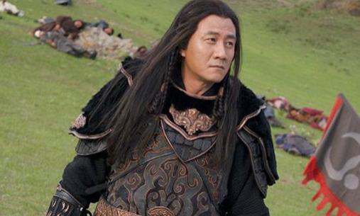 蒙古帝国作为横跨亚洲大陆的超级帝国为何那么快就走向分崩离析的