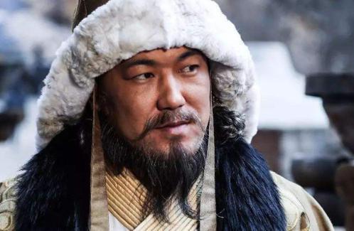 蒙古帝国作为横跨亚洲大陆的超级帝国为何那么快就走向分崩离析的