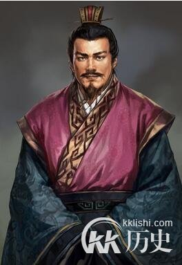 诸葛亮是否有接班人？诸葛亮十位接班人排名