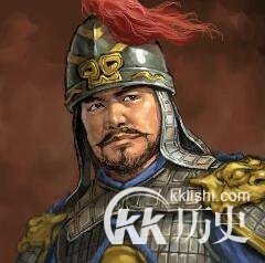 诸葛亮是否有接班人？诸葛亮十位接班人排名