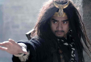 武松明知道施恩时恶棍,为何还要帮他