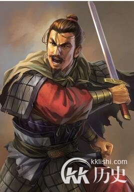 诸葛亮是否有接班人？诸葛亮十位接班人排名