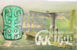 二里头文化是什么文化?揭二里头文化的类型