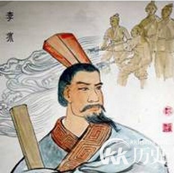 揭秘：大禹和李冰治水成功的原因是什么？
