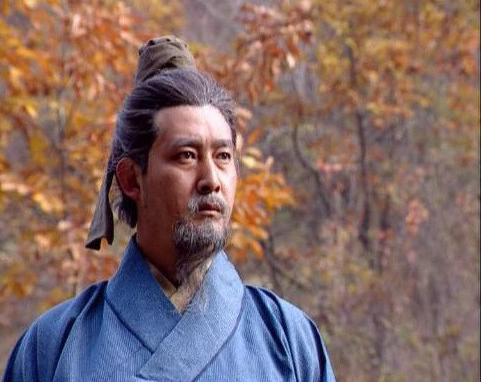 姜维投降魏国是真是假