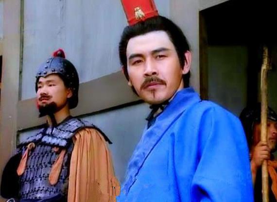 姜维投降魏国是真是假