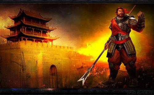 姜维投降魏国是真是假