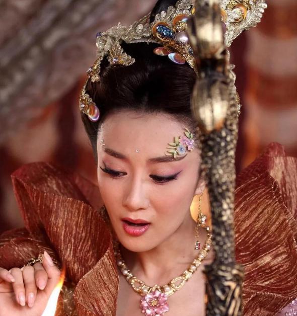 这位帝王开疆辟土做出了巨大贡献,却被中国人骂了3000多年?