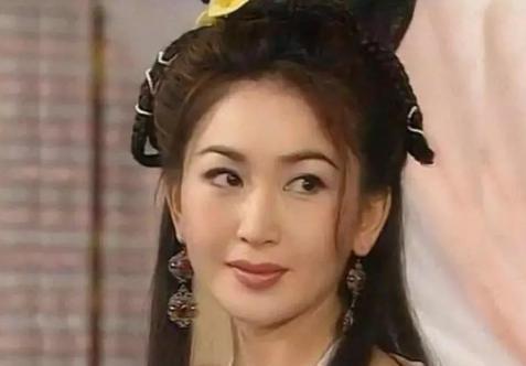 这位帝王开疆辟土做出了巨大贡献,却被中国人骂了3000多年?