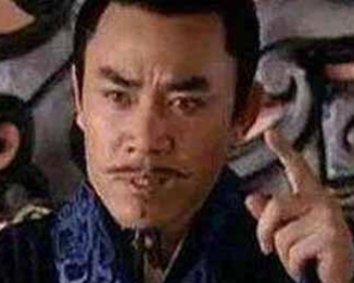 汉武帝选择年幼的刘弗陵继位是什么用意