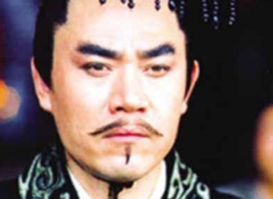 汉武帝选择年幼的刘弗陵继位是什么用意