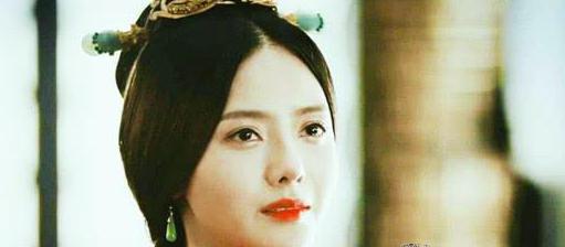 三国时期,这位让曹丕茶不思饭不想的美女,下场为何如此凄惨?