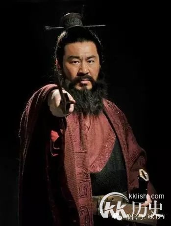 曹操刺杀董卓的＂非演义＂真相 惊天内幕曝光！