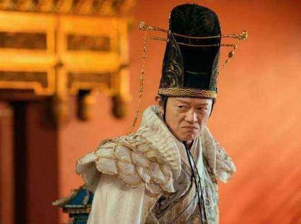 明熹宗朱由校一生三男二女都早早夭折了 这和魏忠贤究竟有没有关系呢