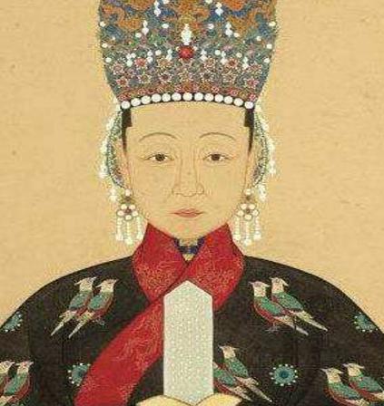 明熹宗朱由校一生三男二女都早早夭折了 这和魏忠贤究竟有没有关系呢