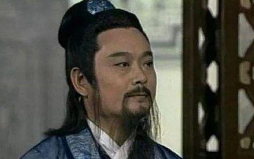 江苏省名臣辈出！看看三国时期的东吴五大名臣！