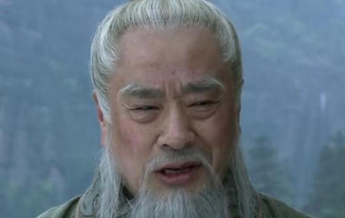 江苏省名臣辈出！看看三国时期的东吴五大名臣！