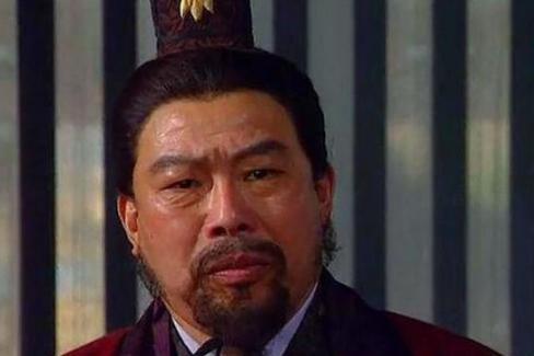 江苏省名臣辈出！看看三国时期的东吴五大名臣！