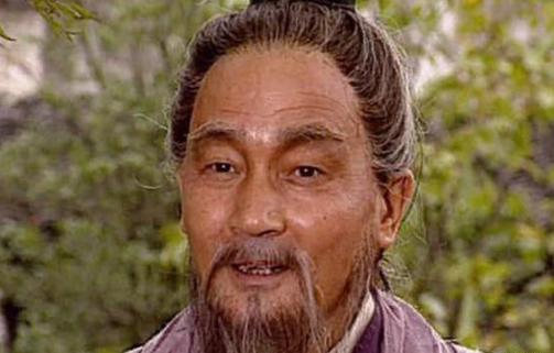 江苏省名臣辈出！看看三国时期的东吴五大名臣！